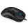 ENDORFY LIX PMW3325 EY6A002 - 1078843 - zdjęcie 6